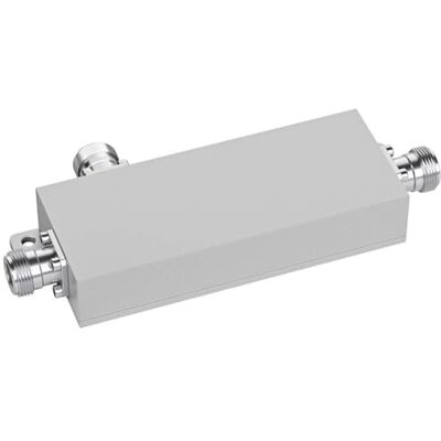 TELEGARTNER N Power Splitter 1 pezzo TELEGARTNER N Power Splitter 1 pezzo