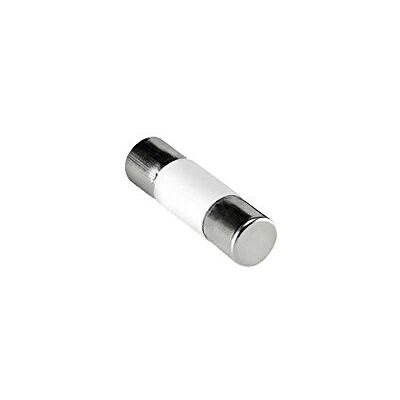LOVATO FE01D01200 FUSIBILE CILINDRICO 10X38 GPV 12A LOVATO FE01D01200 FUSIBILE CILINDRICO 10X38 GPV 12A