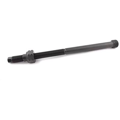 CLAS - Siemens M18x1.5 - M25x1 - L.309mm - Estrattore di viti CLAS - Siemens M18x1.5 - M25x1 - L.309mm - Estrattore di viti