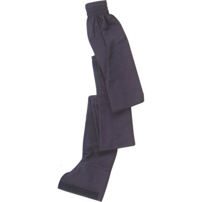 3M Versaflo Copertura tubo di respirazione anticalore ed antifiamma 3M Versaflo Copertura tubo di respirazione anticalore ed antifiamma