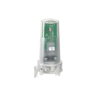 Legrand Sensore fotoelettrico Legrand Sensore fotoelettrico
