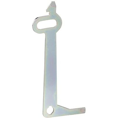 Schneider ENCLAV PUERTA LADO IZQUIERDO NT (VPECG Schneider ENCLAV PUERTA LADO IZQUIERDO NT (VPECG