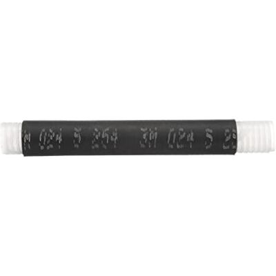 3M Isolante termoretraibile a freddo 8425-8, 2-1/0 AWG (35-50 mm), nero 3M Isolante termoretraibile a freddo 8425-8, 2-1/0 AWG (35-50 mm), nero