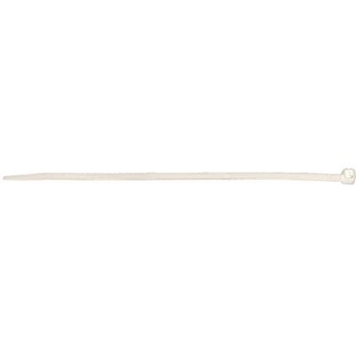 Donau Elektronik – E418 – 1000 Fascette 200 mm x 4,8 mm Donau Elektronik – E418 – 1000 Fascette 200 mm x 4,8 mm