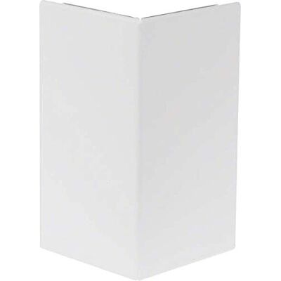Hager BRS1202A9016 Rivestimento Murale - Tipo di Muratura Hager BRS1202A9016 Rivestimento Murale - Tipo di Muratura