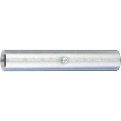 Klauke Klau Al Connettore di Compressione - Alluminio 120/150mm² - Connettori Elettrici Klauke Klau Al Connettore di Compressione - Alluminio 120/150mm² - Connettori Elettrici