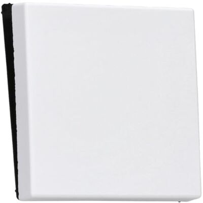 Interruttore Bianco JUNG A590WWM - Interruttore Interruttore Bianco JUNG A590WWM - Interruttore
