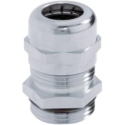 Lapp SKINTOP MSM 16x1,5 53112010 4044773174137 Lapp SKINTOP MSM 16x1,5 53112010 4044773174137
