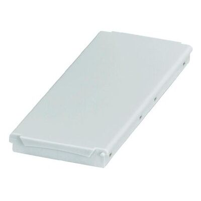 Phoenix – Scatola elettronica bc107,6 Dkl R Kmgy Phoenix – Scatola elettronica bc107,6 Dkl R Kmgy