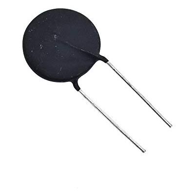 Sun 10 resistori termici NTC 2.5D 3D 10D-9 10D-11 10D-13 10D-15 10D-20 10D-25 47D-15 termistore 5D-7 5D-9 5D-11 5D-15 5D-20 8D-20 (10 ) Sun 10 resistori termici NTC 2.5D 3D 10D-9 10D-11 10D-13 10D-15 10D-20 10D-25 47D-15 termistore 5D-7 5D-9 5D-11 5D-15 5D-20 8D-20 (10 )