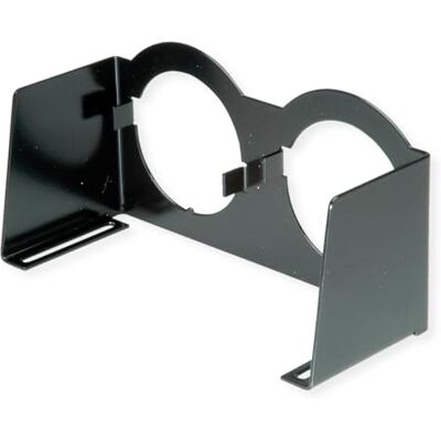 Bachmann PIX Holder 2 Scomparti Bachmann PIX Holder 2 Scomparti