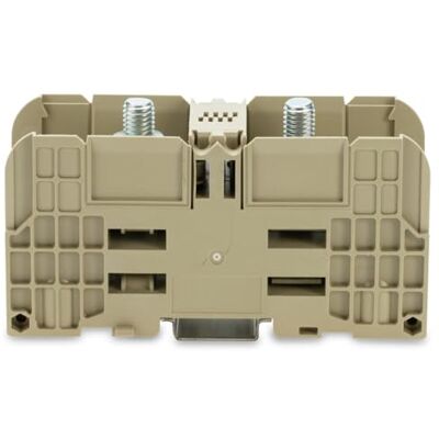 WAGO 884-1200 - Accessori elettronici WAGO 884-1200 - Accessori elettronici