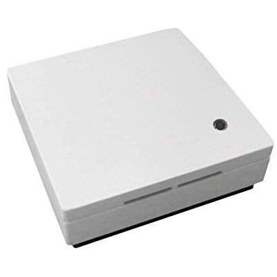 IOVEO 211RF02200 - Sensore di temperatura - Uscita 0-10 V o 4-20 mA IOVEO 211RF02200 - Sensore di temperatura - Uscita 0-10 V o 4-20 mA