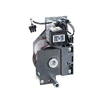 Schneider MCH motoriz 100/130 V DC MTZ2/MTZ3 Schneider MCH motoriz 100/130 V DC MTZ2/MTZ3