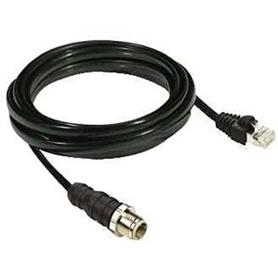 Schneider CABLE P/D SD3 PARA PREMIUM CFY 3m Schneider CABLE P/D SD3 PARA PREMIUM CFY 3m