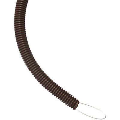 Electraline Tubo Flessibile con Sonda Electraline Tubo Flessibile con Sonda