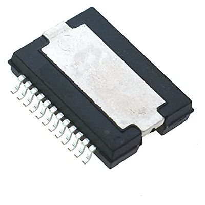 Sun 1 PZ TDA8954TH HSOP-24 TDA8954 SMD SOP-24 TDA8950TH TDA8950 TDA8920BTH TDA8920 TDA895TH (TDA8920BTH) Sun 1 PZ TDA8954TH HSOP-24 TDA8954 SMD SOP-24 TDA8950TH TDA8950 TDA8920BTH TDA8920 TDA895TH (TDA8920BTH)