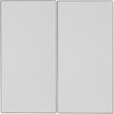 Opus ® 55 Altalena serie colore bianco polare – satinato Opus ® 55 Altalena serie colore bianco polare – satinato