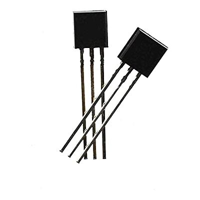 Sun Regolatore di tensione fisso LDO 10PCS MCP1700-3302E/TO TO-92 MCP1700 1700-3302E TO92 MCP1700-3302E Sun Regolatore di tensione fisso LDO 10PCS MCP1700-3302E/TO TO-92 MCP1700 1700-3302E TO92 MCP1700-3302E