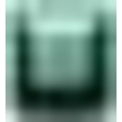 Hager B. IQ – Tastiera b-iq pulsante semplice Confort Bianco pile Hager B. IQ – Tastiera b-iq pulsante semplice Confort Bianco pile