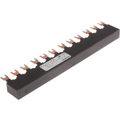 Siemens 3RV1 Binario - Binario Siemens 3RV1 Binario - Binario