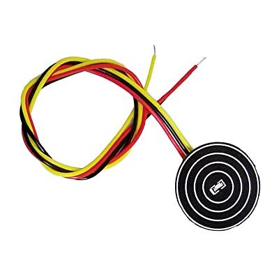 Generic Modulo interruttore sensore tattile capacitivo Scheda sensore pulsante interruttore touch DC 3V-30V 2A Generic Modulo interruttore sensore tattile capacitivo Scheda sensore pulsante interruttore touch DC 3V-30V 2A