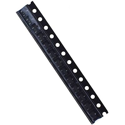 Sun 10 pezzi MCP1525T-I/TT SOT-23 MCP1525T SOT23 MCP1525 1525T Serie VREF 2.5V SOT23-3 IC Sun 10 pezzi MCP1525T-I/TT SOT-23 MCP1525T SOT23 MCP1525 1525T Serie VREF 2.5V SOT23-3 IC