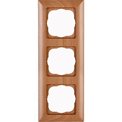 Kopp Copertura: 3 Strati di faggio, Colore Kopp Copertura: 3 Strati di faggio, Colore