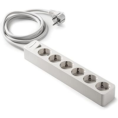 Famatel Base -C/6 prese TT Int.Cable 1,5 m. Famatel Base -C/6 prese TT Int.Cable 1,5 m.