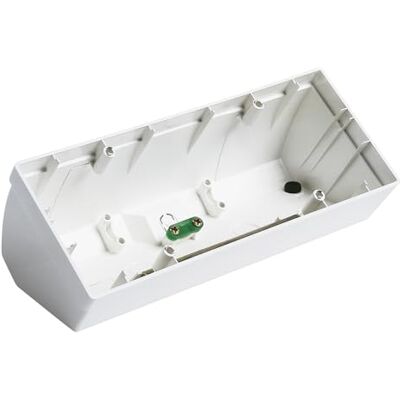 VIMAR 14787 scatola elettrica da tavolo Plana 7M da completare supp.+placca VIMAR 14787 scatola elettrica da tavolo Plana 7M da completare supp.+placca