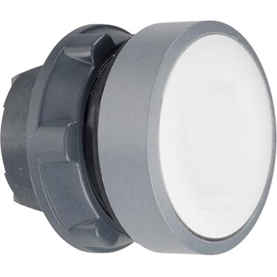 Schneider TESTA PULS.BIANCO COL.GR.CUSTO. Marca Schneider TESTA PULS.BIANCO COL.GR.CUSTO. Marca