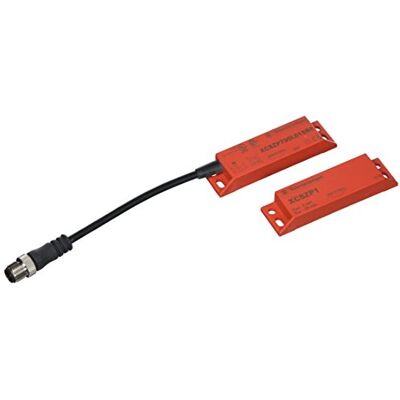 Schneider xcsdm p790l01sb6 xcsdmp cod. MAGN-si. interruttore, 2OE, gest. cambio, speciale Schneider xcsdm p790l01sb6 xcsdmp cod. MAGN-si. interruttore, 2OE, gest. cambio, speciale