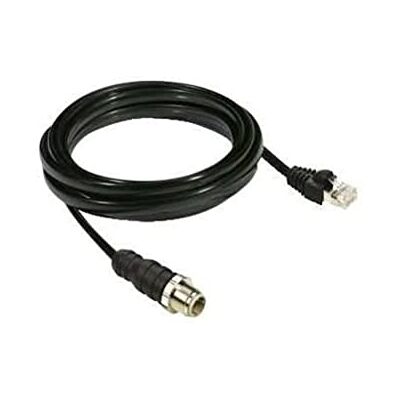 Schneider CABLE P/D SD3 PARA SIEMENS FM353 3m Schneider CABLE P/D SD3 PARA SIEMENS FM353 3m