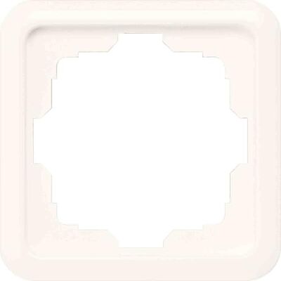 BJC Delta altri – Cornice semplice Delta Profil Argento BJC Delta altri – Cornice semplice Delta Profil Argento
