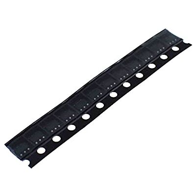 Sun 10pcs SN74LVC1T45DBVR SOT23-6 SN74LVC1T45 SOT 74LVC1T45 LED Driver IC Sun 10pcs SN74LVC1T45DBVR SOT23-6 SN74LVC1T45 SOT 74LVC1T45 LED Driver IC