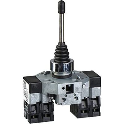 Schneider MANIPULADOR DIAM. 22,2 Schneider MANIPULADOR DIAM. 22,2