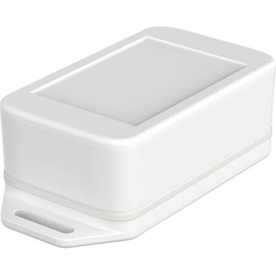 BOPLA ! BL 704025 WL2-9003 BOLINK_Set Custodia Universale 71.2 x 43.2 x 26 Policarbonato Bianco 1 pc(i) BOPLA ! BL 704025 WL2-9003 BOLINK_Set Custodia Universale 71.2 x 43.2 x 26 Policarbonato Bianco 1 pc(i)