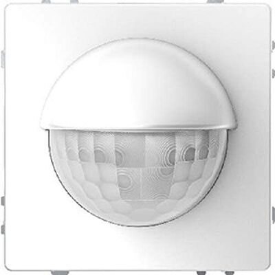 Schneider - KNX ARGUS Presenza 180/2,20 m UP - Motion sensor Schneider - KNX ARGUS Presenza 180/2,20 m UP - Motion sensor