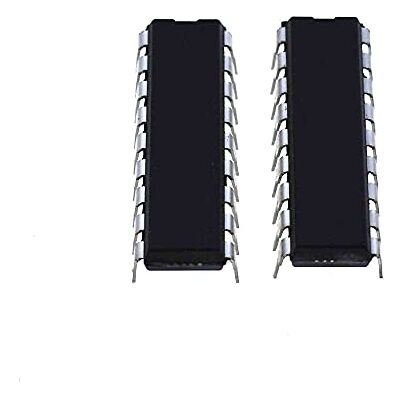 Sun 1 PZ PIC16F88-I/P DIP-18 PIC16F88 DIP18 Sun 1 PZ PIC16F88-I/P DIP-18 PIC16F88 DIP18