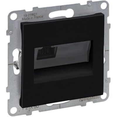 Legrand 721450 - Presa di rete Legrand 721450 - Presa di rete