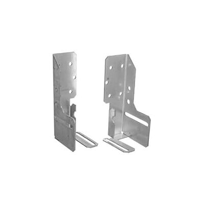 Eaton 115132 Supporto pannello in acciaio - Xvtl-Ic - Hp - Vp - 71mm Eaton 115132 Supporto pannello in acciaio - Xvtl-Ic - Hp - Vp - 71mm