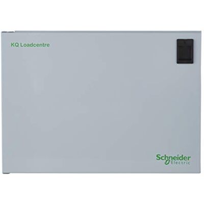 Schneider Electric Risparmio di tempo KQ sull'installazione Protezione del circuito Caratteristiche di sicurezza aggiuntive Giunti insieme superiore/inferiore o laterale/laterale, funzione di Schneider Electric Risparmio di tempo KQ sull'installazione Protezione del circuito Caratteristiche di sicurezza aggiuntive Giunti insieme superiore/inferiore o laterale/laterale, funzione di