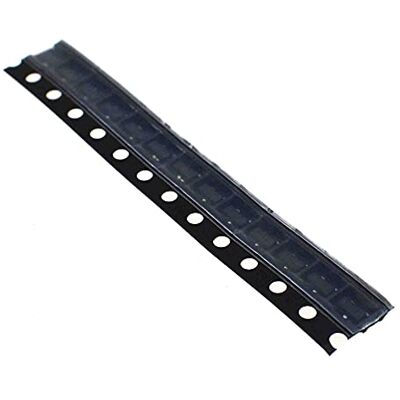 Sun 100PCS BAV70 0.2A 70V SOT-23 A4 SMD SOT transistor BAV70LT1G Sun 100PCS BAV70 0.2A 70V SOT-23 A4 SMD SOT transistor BAV70LT1G