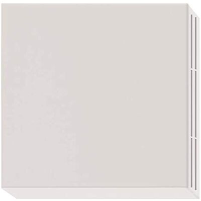 Gateway Eltako KNX ENO 636 - EnOcean-KNX - 32 canali Gateway Eltako KNX ENO 636 - EnOcean-KNX - 32 canali