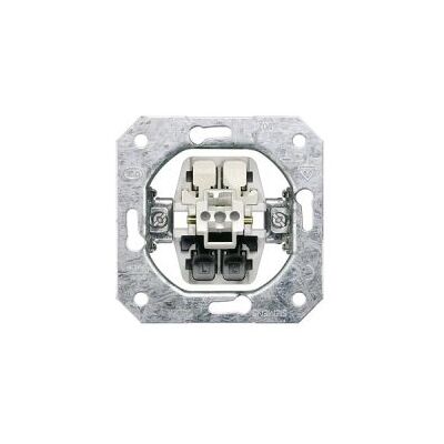 Siemens 5TA2117-0KK interruttore elettrico Pushbutton switch Multicolore Siemens 5TA2117-0KK interruttore elettrico Pushbutton switch Multicolore