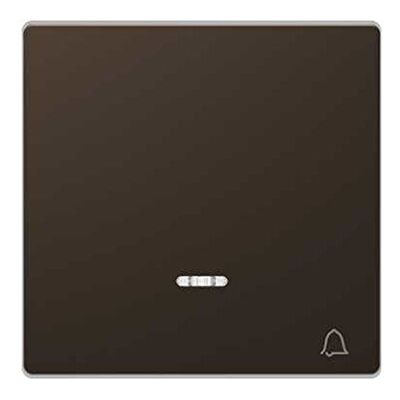 Schneider Electric Mtn3325 6052 - Pulsante orologio semplice - Interruttore elettrico Schneider Electric Mtn3325 6052 - Pulsante orologio semplice - Interruttore elettrico