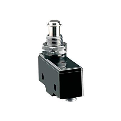 LOVATO MICRO SWITCH AD ASTA BASSA M12 T. VITE ( cod. KSA4V) LOVATO MICRO SWITCH AD ASTA BASSA M12 T. VITE ( cod. KSA4V)