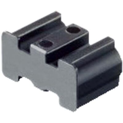 Bachmann accessori Terminale, Bachmann accessori Terminale,