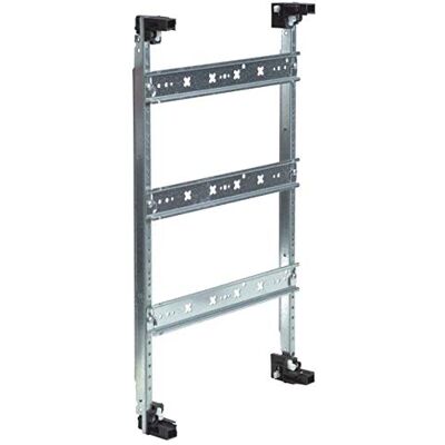 Busch-Jaeger x Hage FZ425 Flangia Z IP44/54, bianco Busch-Jaeger x Hage FZ425 Flangia Z IP44/54, bianco