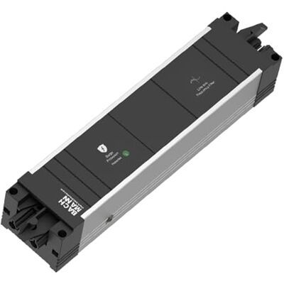 Bachmann Ciabatta 906.2056 - Power Strip Bachmann Ciabatta 906.2056 - Power Strip